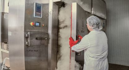 Купить производственно-складское помещение, 1500 кв. м., Россия, г. Майкоп. Фотография №8