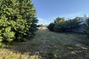 Продам земельный участок, на улице Елисейская ул, Прикубанский окр район, г. Краснодар, Краснодарский край, Россия, агентство Мореон Инвест