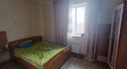 Продаётся 5-ти комнатная дом в г. Тамбов. Фотография №6