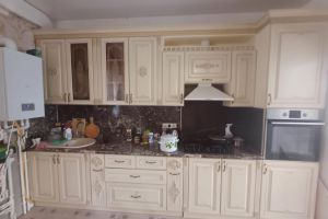Продам дом 5-ти комнатный с общей площадью 160.8м2, на улице Авиационная ул  д  литера а, г. Тамбов, Тамбовская обл., Россия, агентство ГАРАНТ-СЕРВИС