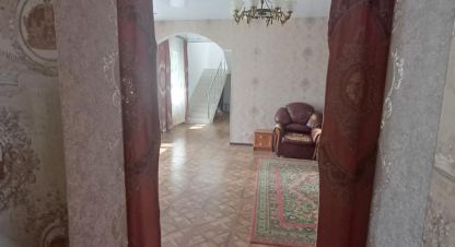 Купить дом 5-ти комнатную, 160.8 кв. м., Россия, г. Тамбов. Фотография №10