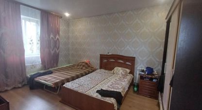 Купить дом 5-ти комнатную, 160.8 кв. м., Россия, г. Тамбов. Фотография №8