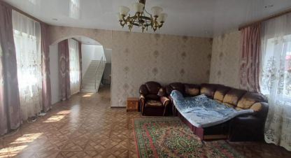 Продаётся дом в г. Тамбов. Фотография №7
