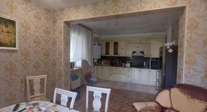 Купить дом в г. Тамбов. Фотография №3