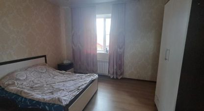 Купить дом 5-ти комнатную, 160.8 кв. м., Россия, г. Тамбов. Фотография №9