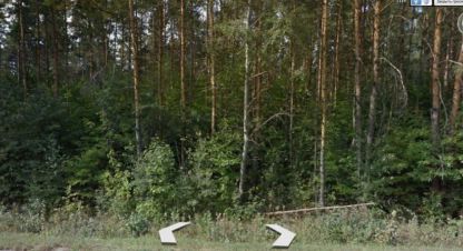 Продаётся земельный участок в г. Большая липовица с. Фотография №6 Продаётся земельный участок в г. Большая липовица с. Фотография №6