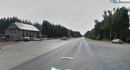 Купить земельный участок в г. Большая липовица с. Фотография №3 Купить земельный участок в г. Большая липовица с. Фотография №3