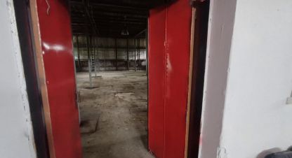 Снять производственно-складское помещение на улице Железнодорожная ул г. Тамбов. Фотография №5 Снять производственно-складское помещение на улице Железнодорожная ул г. Тамбов. Фотография №5