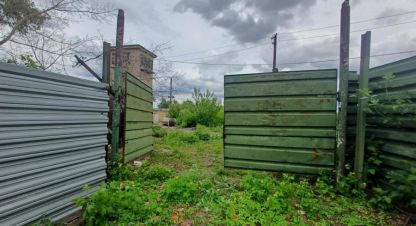 Сдаётся производственно-складское помещение в г. Тамбов. Фотография №7 Сдаётся производственно-складское помещение в г. Тамбов. Фотография №7