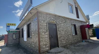 Купить торговое помещение на улице Советская ул г. Новая ляда рп. Фотография №4 Купить торговое помещение на улице Советская ул г. Новая ляда рп. Фотография №4