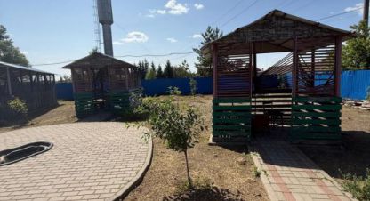 Купить торговое помещение, 139.6 кв. м. Фотография №10 Купить торговое помещение, 139.6 кв. м., Россия, г. Новая ляда рп. Фотография №10