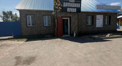 Купить торговое помещение, 139.6 кв. м. Фотография №1 Продам торговое помещение с общей площадью 139.6м2, на улице Советская ул, г. Новая ляда рп, Тамбовская обл., Россия, агентство ГАРАНТ-СЕРВИС. Фотография №1