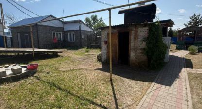 Купить торговое помещение, 139.6 кв. м. Фотография №9 Купить торговое помещение, 139.6 кв. м., Россия, г. Новая ляда рп. Фотография №9