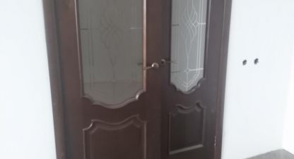 Купить 3-х комнатную квартиру на улице Пионерская ул г. Тамбов. Фотография №4 Купить 3-х комнатную квартиру на улице Пионерская ул г. Тамбов. Фотография №4