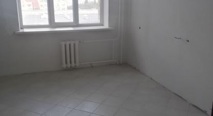 Купить квартиру 3-х комнатную, 98.2 кв. м. Фотография №8 Купить квартиру 3-х комнатную, 98.2 кв. м., Россия, г. Тамбов. Фотография №8