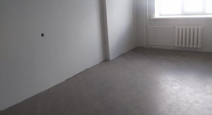 Купить квартиру на улице Пионерская ул г. Тамбов. Фотография №5 Купить квартиру на улице Пионерская ул г. Тамбов. Фотография №5