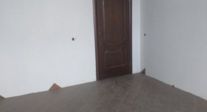 Продаётся квартира в г. Тамбов. Фотография №7 Продаётся квартира в г. Тамбов. Фотография №7