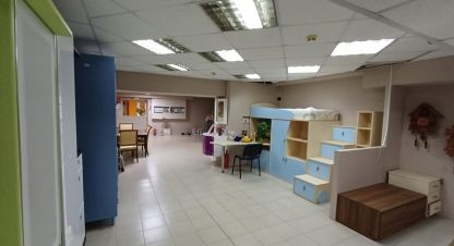 Купить офисное помещение, 385.9 кв. м., Россия, г. Тамбов. Фотография №9