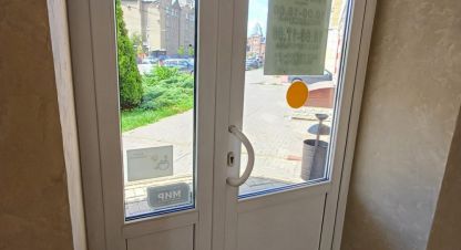 Купить офисное помещение, 385.9 кв. м., Россия, г. Тамбов. Фотография №8