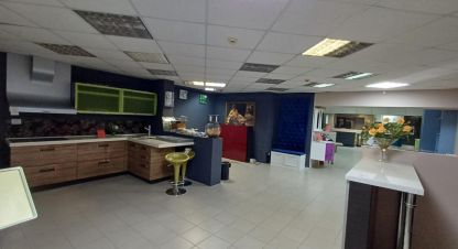 Купить офисное помещение, 385.9 кв. м., Россия, г. Тамбов. Фотография №10