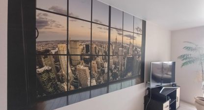 Купить квартиру 3-х комнатную, 90 кв. м. Фотография №1 Продам квартиру 3-х комнатную с общей площадью 90м2, 14/14 эт., на улице Агапкина ул д, г. Тамбов, Тамбовская обл., Россия, агентство ГАРАНТ-СЕРВИС. Фотография №1