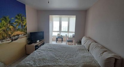 Купить квартиру 3-х комнатную, 90 кв. м. Фотография №8 Купить квартиру 3-х комнатную, 90 кв. м., Россия, г. Тамбов. Фотография №8
