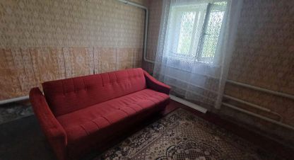Продаётся квартира в г. Совхоза "селезневский" п. Фотография №7 Продаётся квартира в г. Совхоза "селезневский" п. Фотография №7