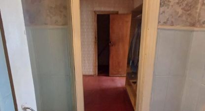 Купить квартиру 3-х комнатную, 87.1 кв. м. Фотография №10 Купить квартиру 3-х комнатную, 87.1 кв. м., Россия, г. Совхоза "селезневский" п. Фотография №10