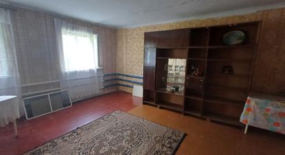 Купить квартиру в г. Совхоза "селезневский" п. Фотография №3 Купить квартиру в г. Совхоза "селезневский" п. Фотография №3