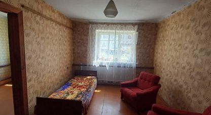 Продаётся 3-х комнатная квартира в г. Совхоза "селезневский" п. Фотография №6 Продаётся 3-х комнатная квартира в г. Совхоза "селезневский" п. Фотография №6