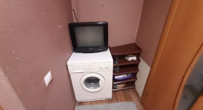 Снять офисное помещение, 30 кв. м. Фотография №8 Снять офисное помещение, 30 кв. м., Россия, г. Тамбов. Фотография №8