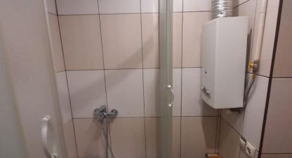 Снять офисное помещение, 30 кв. м. Фотография №10 Снять офисное помещение, 30 кв. м., Россия, г. Тамбов. Фотография №10
