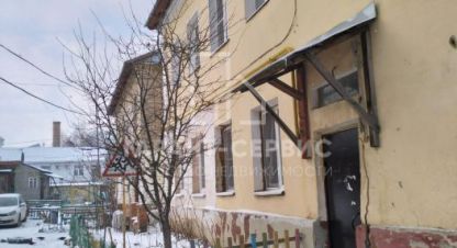 Снять офисное помещение, 30 кв. м. Фотография №1 Сдам офисное помещение с общей площадью 30м2, на улице Советская ул, г. Тамбов, Тамбовская обл., Россия, агентство ГАРАНТ-СЕРВИС. Фотография №1