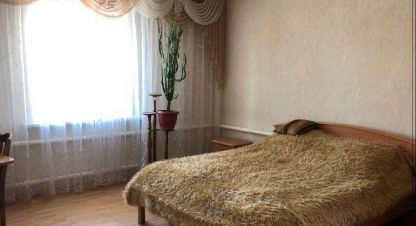 Продаётся 4-х комнатная дом в г. Тамбов. Фотография №6 Продаётся 4-х комнатная дом в г. Тамбов. Фотография №6