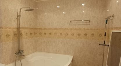 Купить квартиру в г. Тамбов. Фотография №3 Купить квартиру в г. Тамбов. Фотография №3