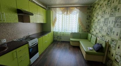 Продаётся 2-х комнатная квартира в г. Тамбов. Фотография №6 Продаётся 2-х комнатная квартира в г. Тамбов. Фотография №6