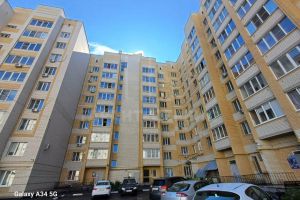 Продам квартиру 2-х комнатную с общей площадью 67.5м2, 6/9 эт., на улице Агапкина ул д к 2, г. Тамбов, Тамбовская обл., Россия, агентство ГАРАНТ-СЕРВИС Продам квартиру 2-х комнатную с общей площадью 67.5м2, 6/9 эт., на улице Агапкина ул д к 2, г. Тамбов, Тамбовская обл., Россия, агентство ГАРАНТ-СЕРВИС