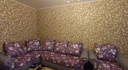 Купить квартиру 2-х комнатную, 67.5 кв. м. Фотография №9 Купить квартиру 2-х комнатную, 67.5 кв. м., Россия, г. Тамбов. Фотография №9