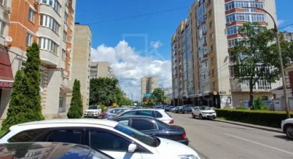 Снять офисное помещение в г. Тамбов. Фотография №3 Снять офисное помещение в г. Тамбов. Фотография №3
