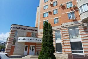 Сдам офисное помещение с общей площадью 160м2, на улице Советская ул, г. Тамбов, Тамбовская обл., Россия, агентство ГАРАНТ-СЕРВИС Сдам офисное помещение с общей площадью 160м2, на улице Советская ул, г. Тамбов, Тамбовская обл., Россия, агентство ГАРАНТ-СЕРВИС