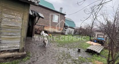 Купить 2-х комнатную дом на улице Кирова г. Мичуринск. Фотография №4