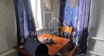 Купить дом 2-х комнатную, 32.6 кв. м., Россия, г. Мичуринск. Фотография №8