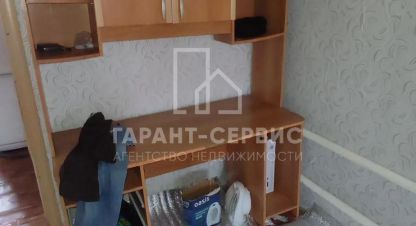 Купить дом 2-х комнатную, 32.6 кв. м., Россия, г. Мичуринск. Фотография №10