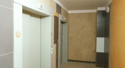Купить 3-х комнатную квартиру на улице Юркина г. Оренбург. Фотография №4 Купить 3-х комнатную квартиру на улице Юркина г. Оренбург. Фотография №4