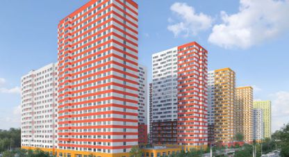 Продаётся 3-х комнатная квартира в г. Оренбург. Фотография №6 Продаётся 3-х комнатная квартира в г. Оренбург. Фотография №6