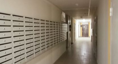 Купить 3-х комнатную квартиру в г. Оренбург. Фотография №2 Купить 3-х комнатную квартиру в г. Оренбург. Фотография №2