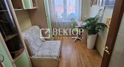 Продаётся квартира в г. Ярославль. Фотография №7