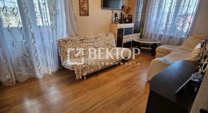 Купить квартиру в г. Ярославль. Фотография №3