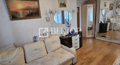 Купить 2-х комнатную квартиру на улице Пр-кт толбухина г. Ярославль. Фотография №4