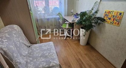 Купить квартиру 2-х комнатную, 40.8 кв. м., Россия, г. Ярославль. Фотография №8